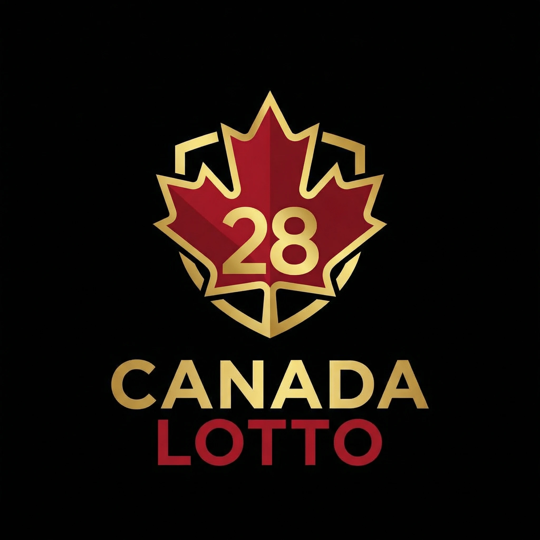 pc加拿大官方Logo